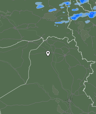 Csapadék