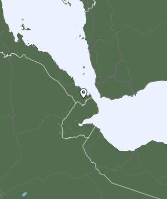 Neerslag