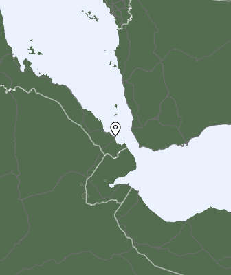 Neerslag