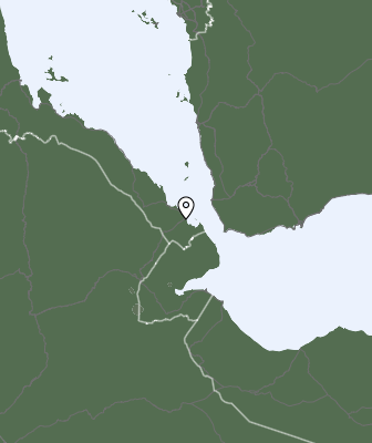 Neerslag