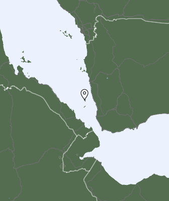 Neerslag