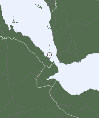 Neerslag