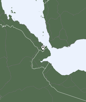 Neerslag