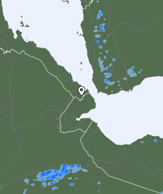 Neerslag