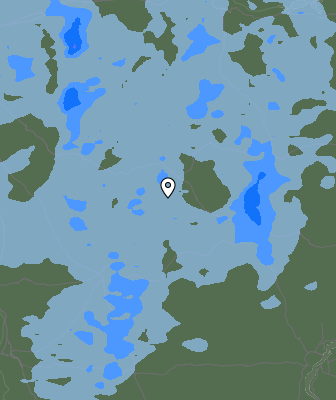 Neerslag