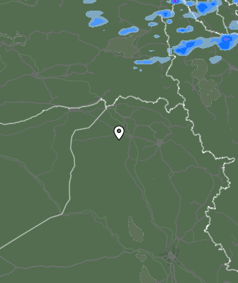 Csapadék