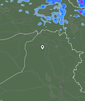 Csapadék
