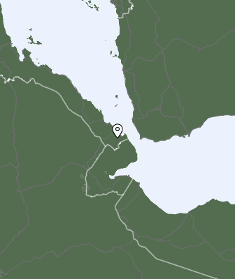 Neerslag