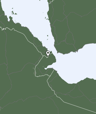 Neerslag