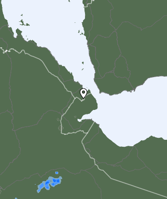 Neerslag