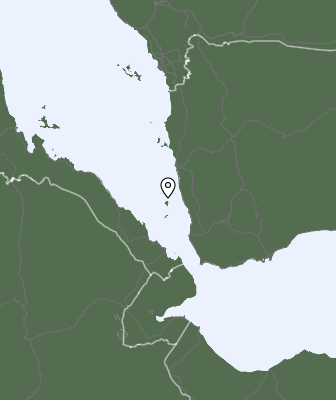Neerslag
