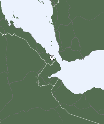 Neerslag