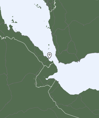 Neerslag