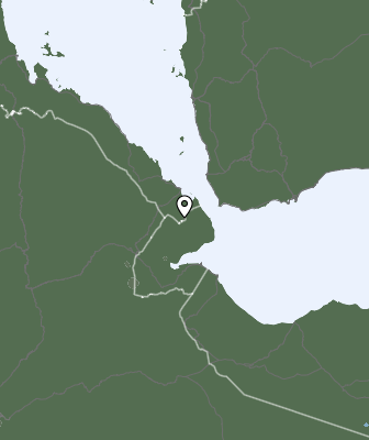 Neerslag