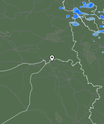 Csapadék