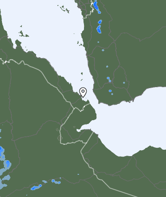 Neerslag