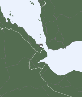 Neerslag