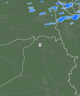 Csapadék