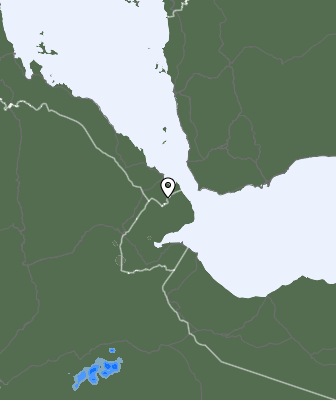 Precipitaţii