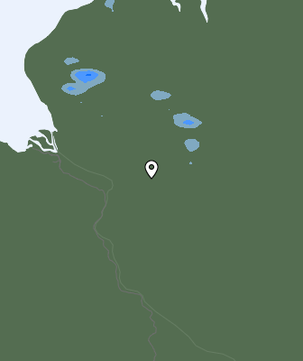 Neerslag
