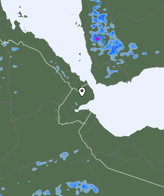 Neerslag