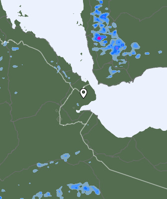 Neerslag