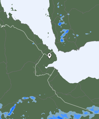 Neerslag