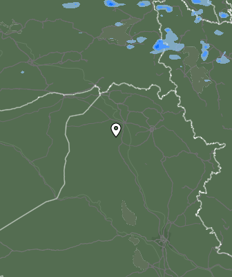 Csapadék