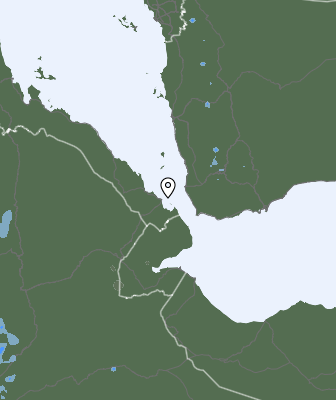 Neerslag