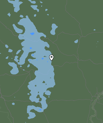 Neerslag