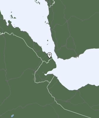 Neerslag