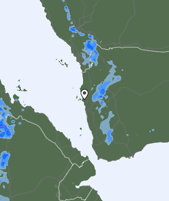 Neerslag