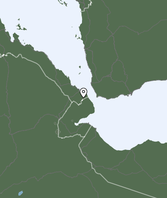 Neerslag