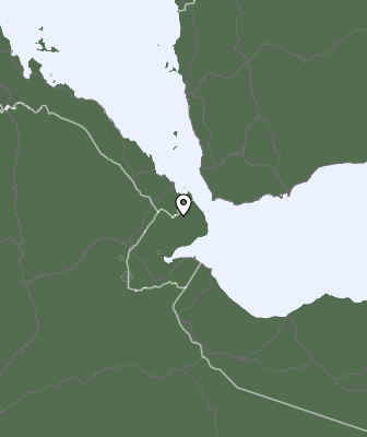 Precipitaţii
