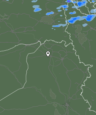 Csapadék