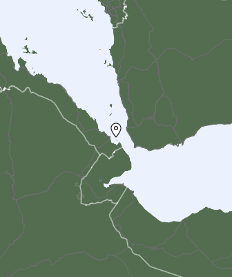 Neerslag