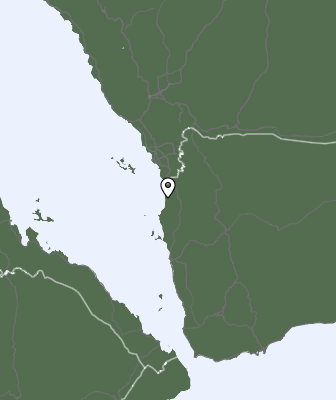 Nedbør