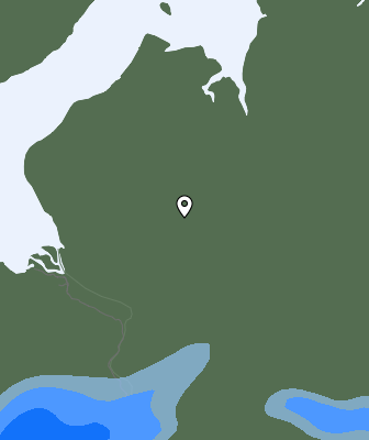 Neerslag