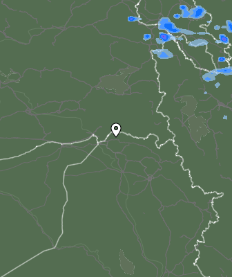 Csapadék