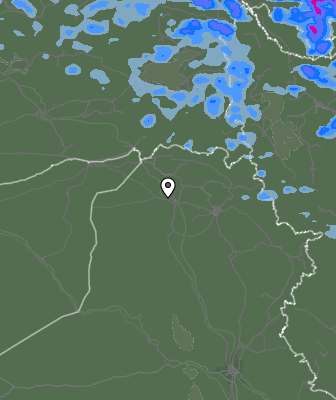 Csapadék