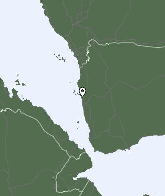 Neerslag