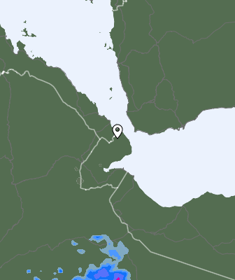 Precipitaţii