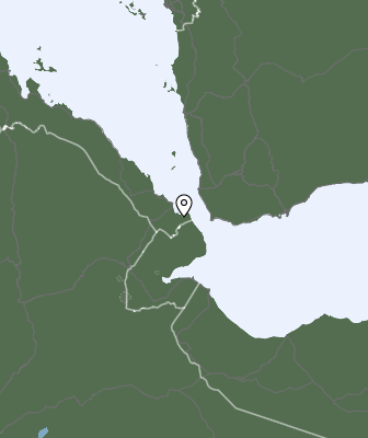 Neerslag