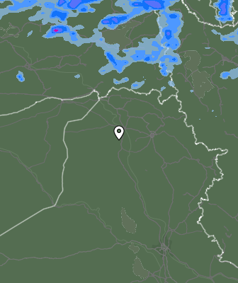 Csapadék