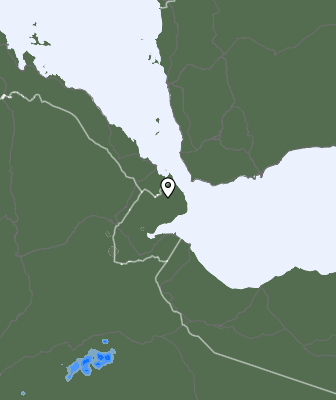 Precipitaţii