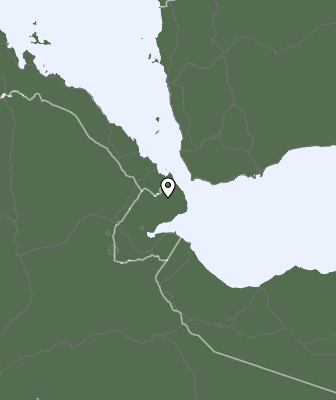 Precipitaţii