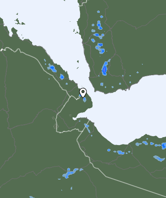 Precipitaţii