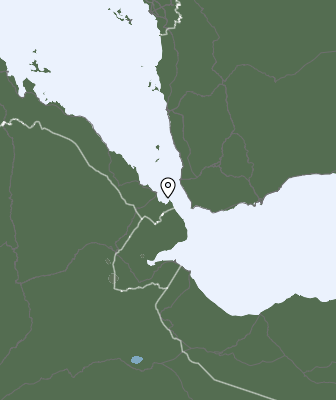 Neerslag