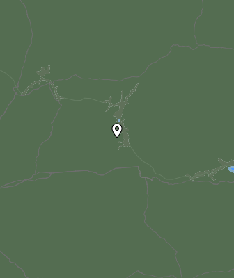 Neerslag