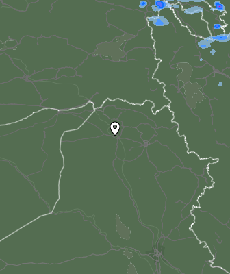 Csapadék